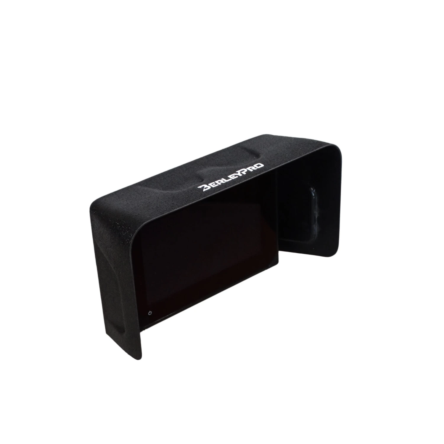 BerleyPro Simrad GO Visors 4 BerleyPro Simrad GO Visors - Image 4