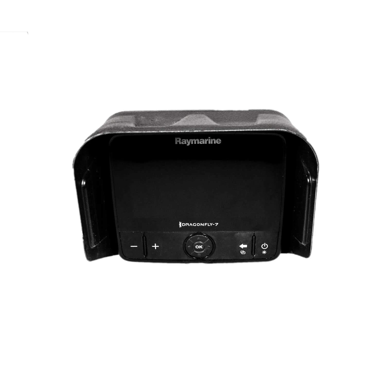 BerleyPro Simrad GO Visors 7 BerleyPro Simrad GO Visors - Image 7