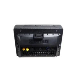 BerleyPro Simrad NSS7 EVO 3 7" Visor -FishYak Gear berleypro simrad nss7 evo 3 7 visor 3