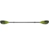 Carlisle Paddles Magic Angler 230cm First Light