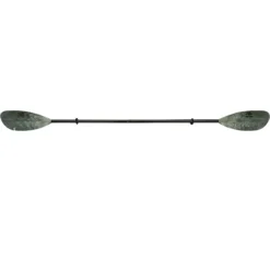 Carlisle Paddles Magic Angler 240cm Camo