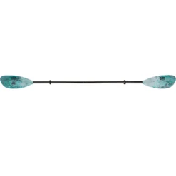 Carlisle Paddles Magic Angler 240cm Photic