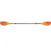 Carlisle Paddles Magic Plus FG 220cm Sunrise