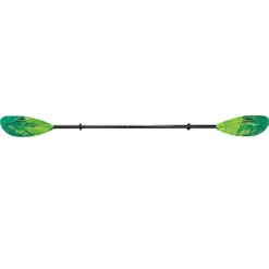 Carlisle Paddles Magic Plus FG 240cm Ahi