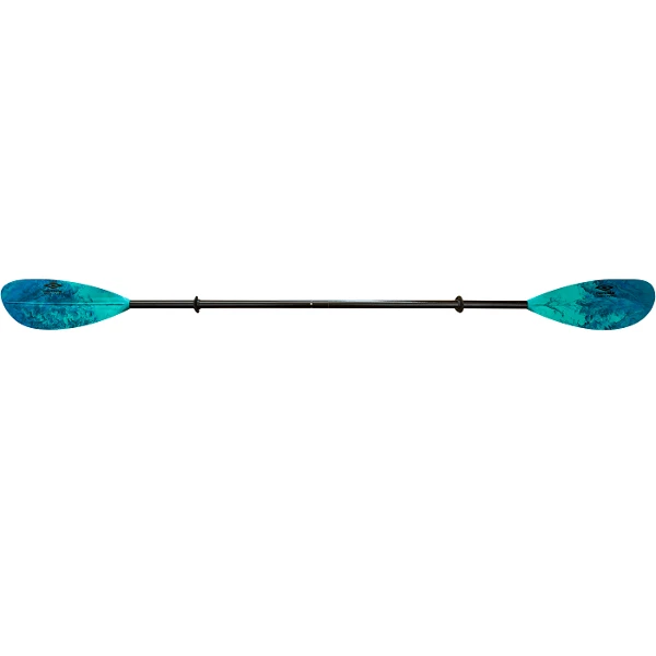 Carlisle Paddles Magic Plus FG 240cm Seaglass 1 Carlisle Paddles Magic Plus FG 240cm Seaglass