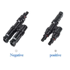 FPV-Power 100Ah V3 Waterproof Lithium Batteries Wired In Parallel With 2 - 10A Chargers (2 - 50Ah Batteries) -FishYak Gear fpv power 100ah v3 waterproof lithium batteries wi 3