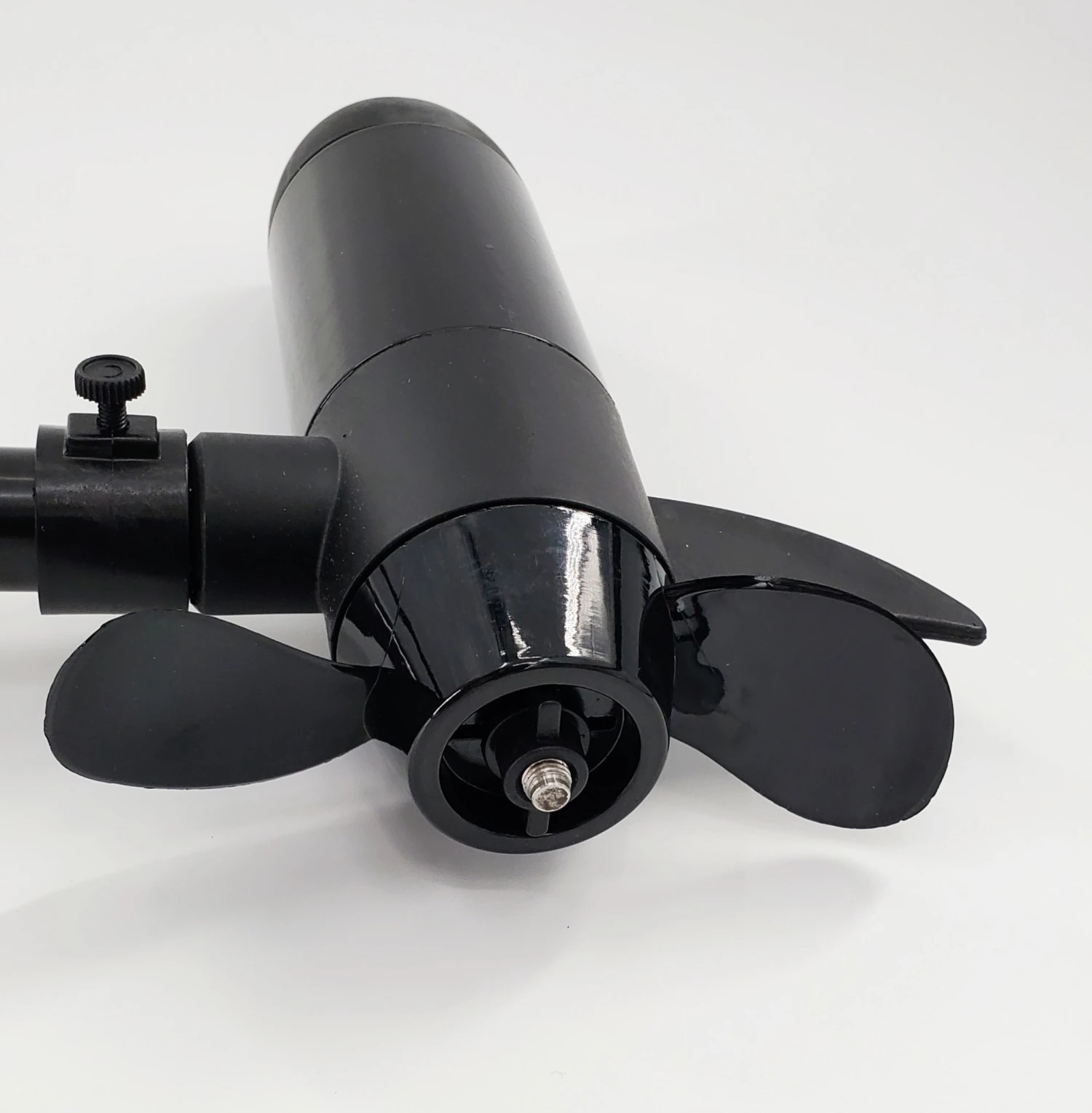 FPV-Power 28lb Motor & PWM Hobie 6 FPV-Power 28lb Motor & PWM Hobie - Image 6