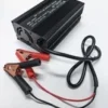FPV-Power 36V 20Ah Charger LiFePO4