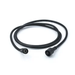 FPV-Power Cable Extension 48" With Male/Female Connections