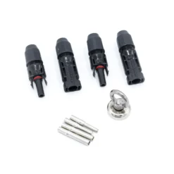 FPV-Power Motor PWM 50Ah (V2) 5 FPV-Power Motor PWM 50Ah (V2) -FishYak Gear fpv power motor pwm 50ah v2 2