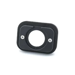 FPV-Power Single Hole Dash Mount 10mm Gasket