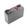 Hobie Battery Livewell