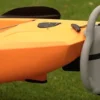 Hobie Compass Loader