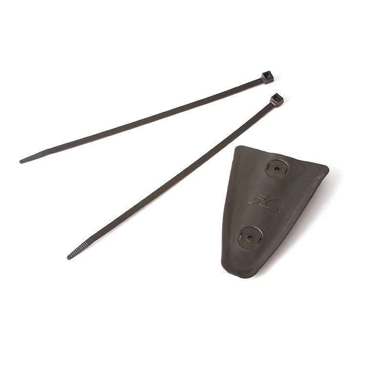 Hobie (Discontinued) Drive Well Seal 1 Hobie (Discontinued) Drive Well Seal