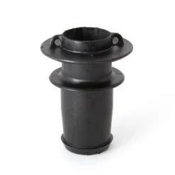 Hobie Drum Island Mast Furler 2014