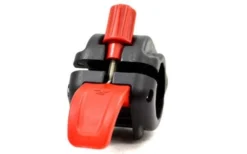 Hobie H-Rail Mount 1'' Ram Ball -FishYak Gear hobie h rail mount 1 ram ball 3