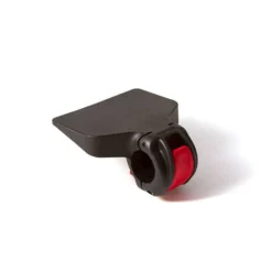 Hobie H-Rail Universal Mounting Plate