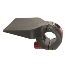 Hobie H-Rail Universal Mounting Plate -FishYak Gear hobie h rail universal mounting plate 3