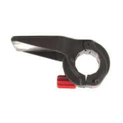 Hobie H-Rail Universal Mounting Plate -FishYak Gear hobie h rail universal mounting plate 4