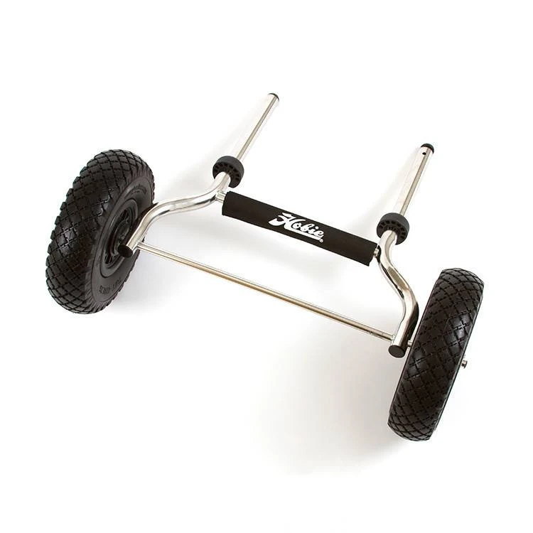Hobie Heavy Duty Plug-In Cart 1 Hobie Heavy Duty Plug-In Cart