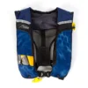 Hobie Inflatable PFD