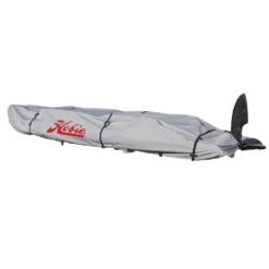 Hobie Kayak Cover -FishYak Gear hobie kayak cover 4
