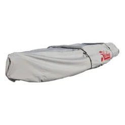 Hobie Kayak Cover -FishYak Gear hobie kayak cover 5