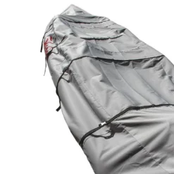 Hobie Kayak Cover -FishYak Gear hobie kayak cover 6