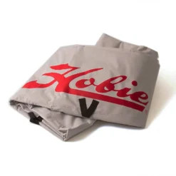 Hobie Kayak Cover -FishYak Gear hobie kayak cover 7