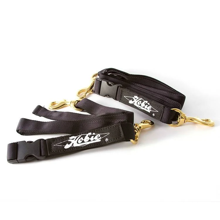Hobie Multi Straps (Hangers) 1 Hobie Multi Straps (Hangers)
