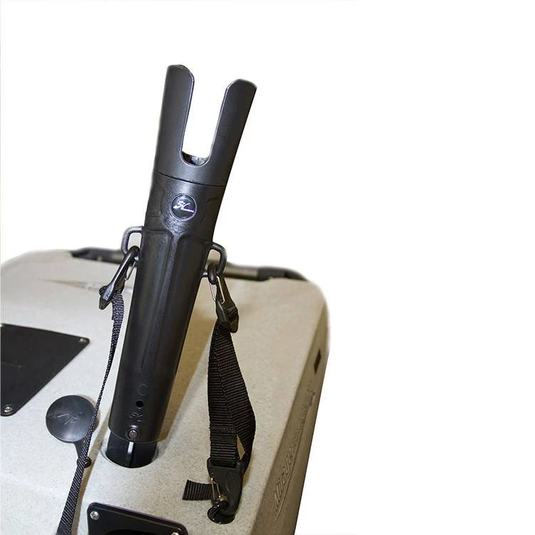 Hobie Rod Holder Extension Adjustable 2 Hobie Rod Holder Extension Adjustable - Image 2