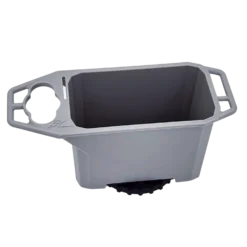 Hobie Track Mount Mini Bin
