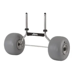 Hobie Trax 2-30 Cart Plug-In