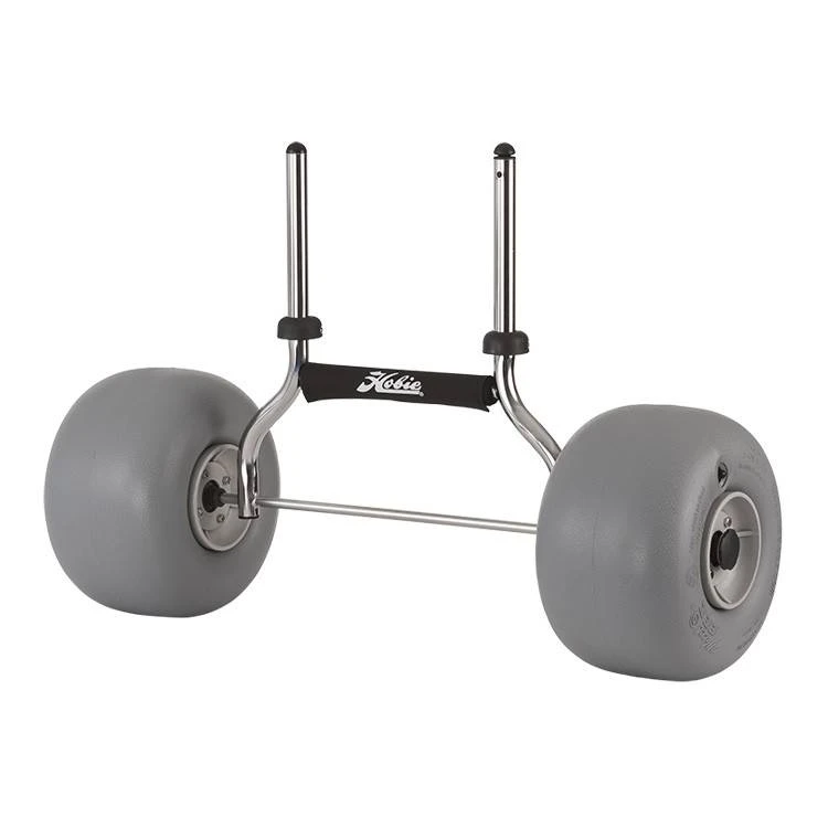 Hobie Trax 2-30 Cart Plug-In 1 Hobie Trax 2-30 Cart Plug-In