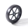 Hobie Wheel Only Standard Plug In Cart