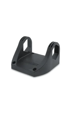 JL Marine Micro Anchor Mount Adjustable Bracket