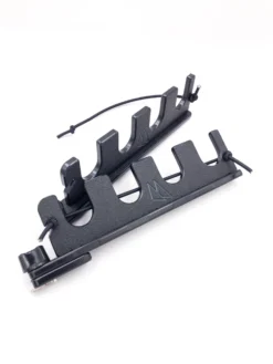 Mariner Sails Horizontal Rod Holders