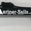 Mariner Tail Gate Rack 18