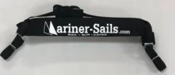 Mariner Tail Gate Rack 18