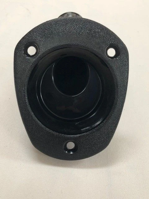 Native Watercraft Cup/Rod Holder 2 Native Watercraft Cup/Rod Holder - Image 2