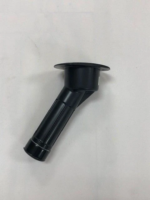 Native Watercraft Cup/Rod Holder 1 Native Watercraft Cup/Rod Holder