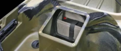 Native Watercraft Interior Battery Pack Holder