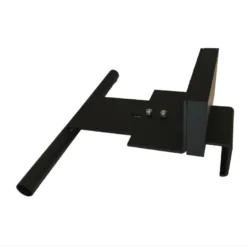 Native Watercraft Transom Style Motor Mount