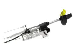 Newport Vessels Kayak Motor NK 180S -FishYak Gear newport vessels kayak motor nk 180s 2