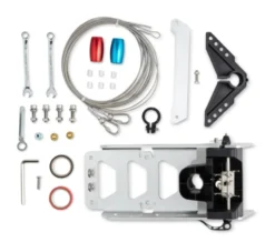 Newport Vessels Kayak Motor NK 180S -FishYak Gear newport vessels kayak motor nk 180s 3