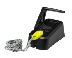 Newport Vessels Kayak Motor NK 180S -FishYak Gear newport vessels kayak motor nk 180s 4