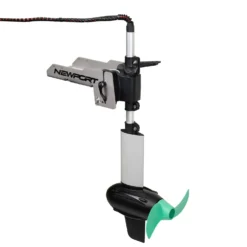 Newport Vessels Kayak Motor NK 300