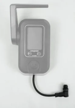 FishYak Gear -FishYak Gear newport vessels nk 180 speed controller pigtail ex 1