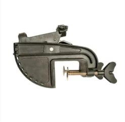 Newport Vessels Trolling Motor Parts #41-51 Plastic Hinge Assembly & Transom Bracket