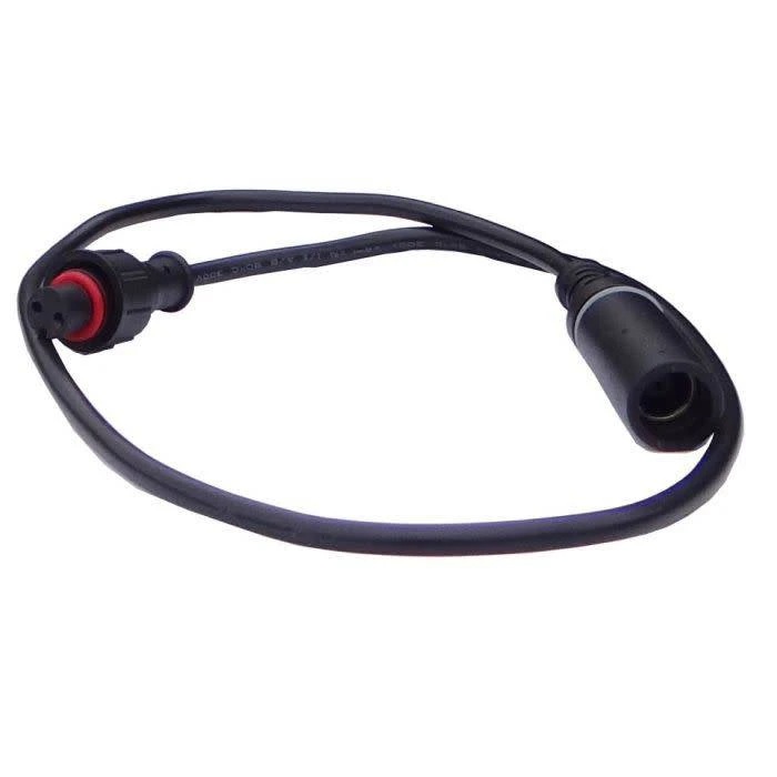 Nocqua Goal Zero Solar Ready Adapter 1 Nocqua Goal Zero Solar Ready Adapter